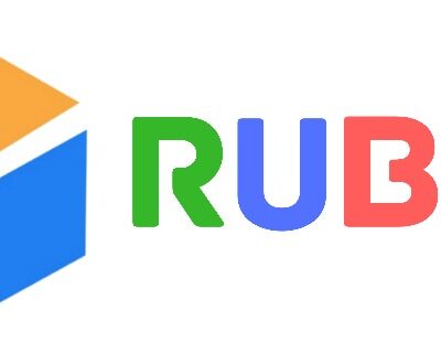 RUBIK UWKS Raih Peringkat B dalam Pemeringkatan Lembaga Inkubator Bisnis Kemenkop UKM RI