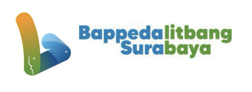 Bappedalitbang Surabaya Gelar FGD Roadmap Pengembangan Ekonomi Kreatif, Libatkan Inkubator Bisnis Perguruan Tinggi